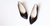 BLAZQUEZ NEGRO - tienda online