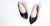 BLAZQUEZ NEGRO - online store