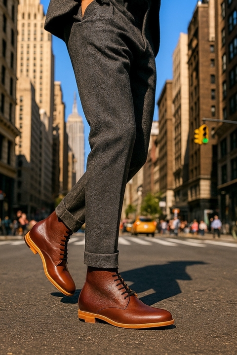 BATATO MARRON - buy online