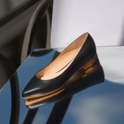 BLAZQUEZ GRIS - buy online