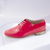 OCAMPO ROSADO - comprar online
