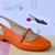 Circinus Naranja - buy online