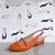 Circinus Naranja - online store