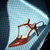 CAMPOS MARRON - tienda online