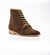 BATATO MARRON