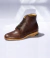 BATATO MARRON