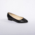 BLAZQUEZ NEGRO
