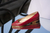 BLAZQUEZ ROJO - tienda online