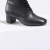 LAMAISON NEGRO - buy online