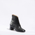 LAMAISON NEGRO - tienda online