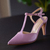 CAMPOS LILA - comprar online