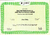 PRATI VERDE - comprar online