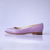 BLAZQUEZ LILA - comprar online