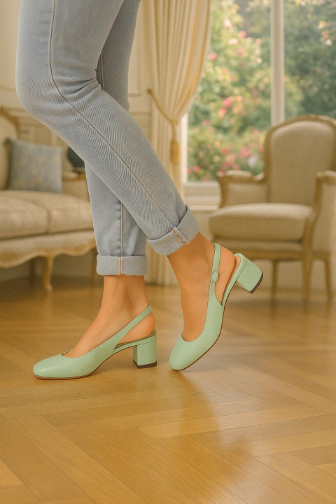 FULVIA - comprar online