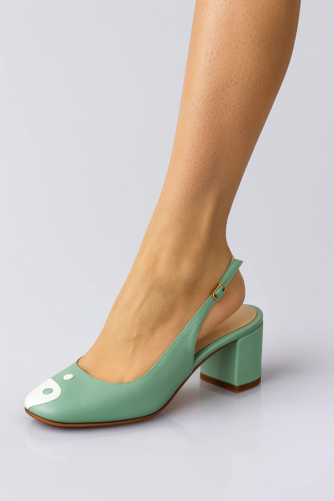 TORRA ROSA CELESTE - (copia) - buy online