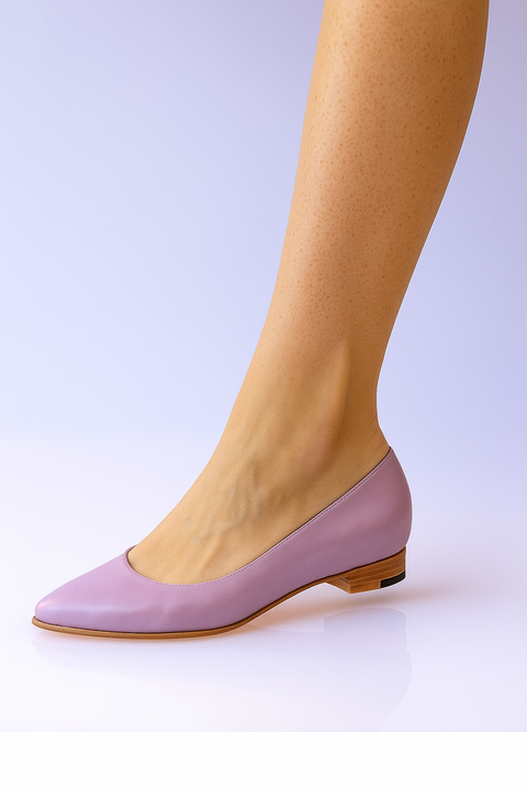 BLAZQUEZ LILA - buy online