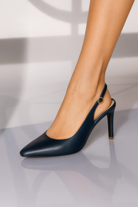 FILANDIA AZUL - comprar online