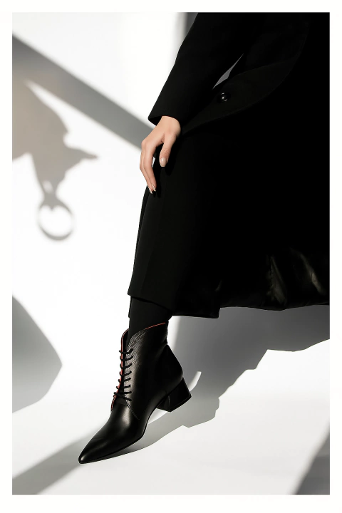 MARUJA NEGRO - buy online