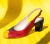 FONTENLA AZUL ROJO Y AMARILLO - tienda online
