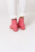 MARUJA ROSADO - buy online