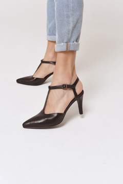 CAMPOS NEGRO - buy online