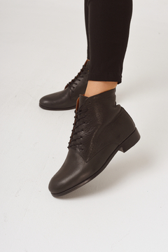 BATATO NEGRO - online store