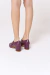 MORTOLA VIOLETA - comprar online