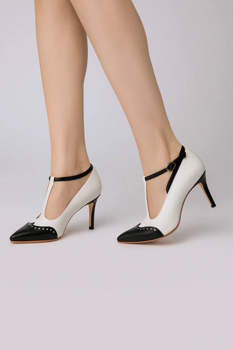 ROBSON - comprar online