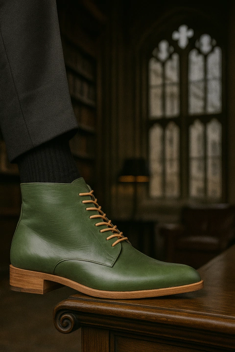 BATATO VERDE - comprar online