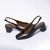 FULVIA NEGRO - comprar online