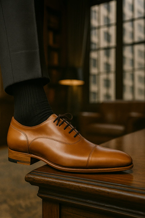 MOURA SUELA - buy online