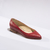 BLAZQUEZ ROJO