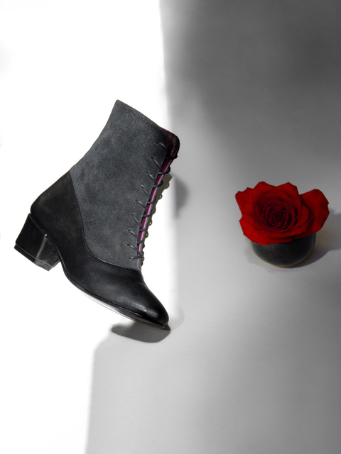 ODISEA BLANCO Y NEGRO - (copia) - buy online