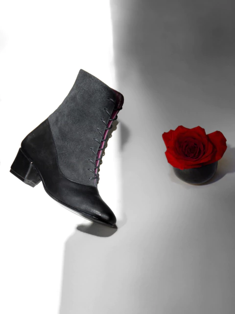 KIRON - comprar online