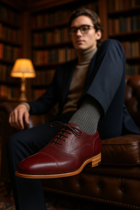 MOURA BORDO - comprar online