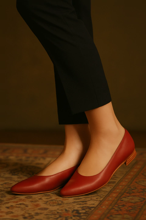 BLAZQUEZ ROJO - buy online