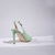 FILANDIA VERDE - comprar online