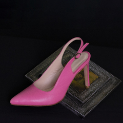 FILANDIA ROSADO - online store