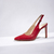 FILANDIA ROJO - buy online