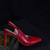 FILANDIA ROJO