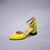 FINI AMARILLO