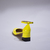 FINI AMARILLO - comprar online