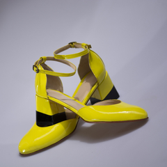 FINI AMARILLO - loja online