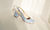 FULVIA CELESTE - comprar online