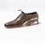 MOURA MARRON
