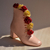LAMAISON ROSADO - comprar online