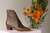 MILDRED MARRON - comprar online
