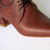 MARUJA MARRON - buy online