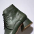 MARUJA VERDE - comprar online