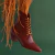MILDRED BORDO - buy online